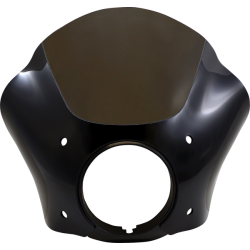 Memphis Shades, Gauntlet Cafe Vindskrm, FXBB, 2018-2020