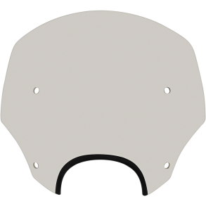 Memphis Shades - El Paso Sportshield