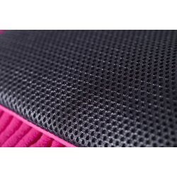 Muc-Off 2-i-1 Microfiber Vaskehandske