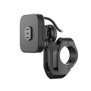 Peak Design Wireless Charging Motorcykel Bar Mount