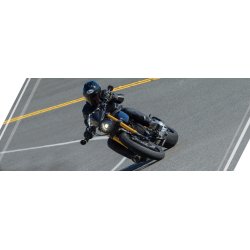 JW Speaker, 5,75 tomme, MC LED forlygte, E-m&aelig;rket