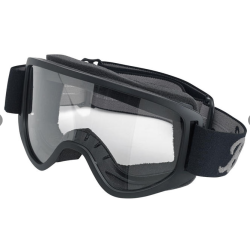 Biltwell Moto 2.0 Googles
