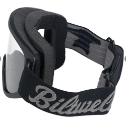 Biltwell Moto 2.0 Googles