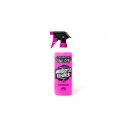 Muc-Off Motorcycle Cleaner, MC vask, 1 liter