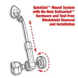 National Cycle, MC Vindskrm, Plexifairing 3, ldre Honda VT, VF, Suzuki VX, Yamaha XV, Kawasaki VN
