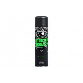 Muc-Off Degreaser
