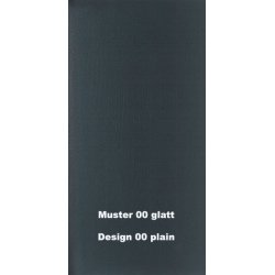 Burchard Hardridersde, flere designs, LS650 Savage