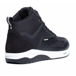 TCX Nalbak WP vandtt MC sko