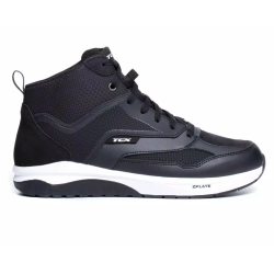 TCX Nalbak WP vandtt MC sko