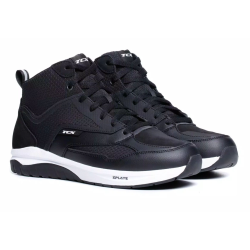 TCX Nalbak WP vandtt MC sko