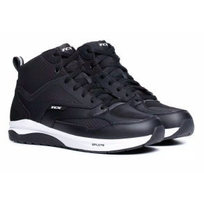 TCX Nalbak WP vandtt MC sko