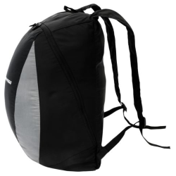 Nelson Rigg PK30, Smart MC Mini rygs&aelig;k, 30 liter