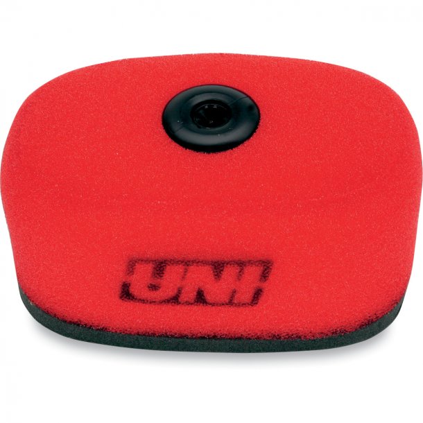 UNI Airfilter, luftfilter, Honda XR500R, XR600R, 83-84