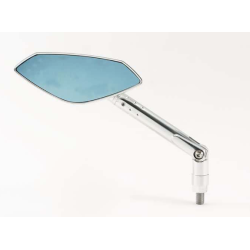 Puig Hi-Tech II, MC spejl, h/v