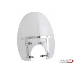 Puig AMERICA III, hj og bred vindskrm, XVS, VL, VN, VT