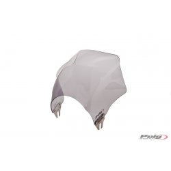 Puig Raptor, flyscreen, flere farver