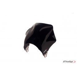 Puig Raptor, flyscreen, flere farver