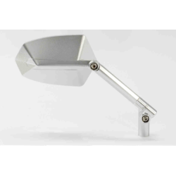 Puig GT MC spejl, h/v