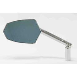 Puig GT MC spejl, h/v