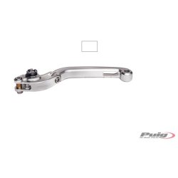 Puig Fold-Up, greb/Klinger 6 farver