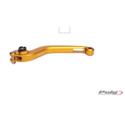 Puig Standard greb/klinger, 6 farver