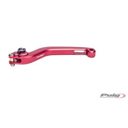 Puig Standard greb/klinger, 6 farver