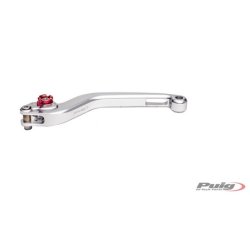 Puig Standard greb/klinger, 6 farver