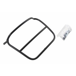 Hepco Becker, Journey TC 40/50 TILBEHR bagagebrer/Top rling