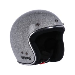 Roeg Jett Pilot Hjelm, Flere Farver