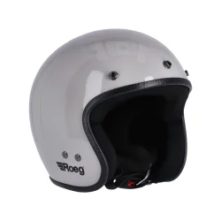 Roeg Jett Pilot Hjelm, Flere Farver