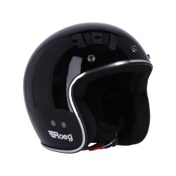 Roeg Jett Pilot Hjelm, Flere Farver