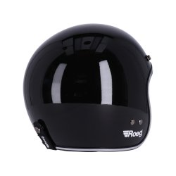 Roeg Jett Pilot Hjelm, Flere Farver