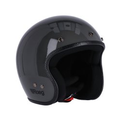 Roeg Jett Pilot Hjelm, Flere Farver