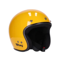 Roeg Jett Pilot Hjelm, Flere Farver