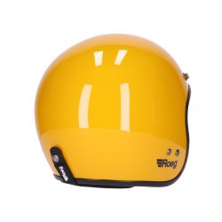 Roeg Jett Pilot Hjelm, Flere Farver