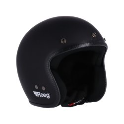 Roeg Jett Pilot Hjelm, Flere Farver