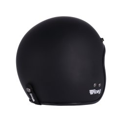 Roeg Jett Pilot Hjelm, Flere Farver