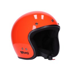 Roeg Jett Pilot Hjelm, Flere Farver