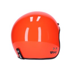 Roeg Jett Pilot Hjelm, Flere Farver