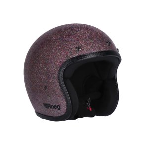 Roeg Jett Pilot Hjelm, Flere Farver