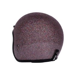 Roeg Jett Pilot Hjelm, Flere Farver