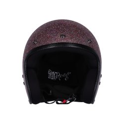 Roeg Jett Pilot Hjelm, Flere Farver