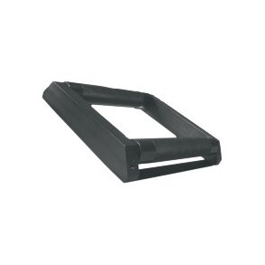 Bike Rollastand - Rullestand til MC - DeLuxe