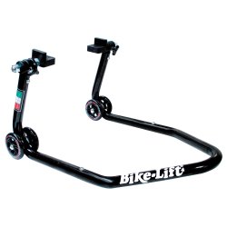 Bike Lift RS17-S, universal baghjulsl&oslash;fter