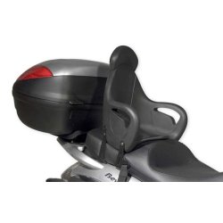 GIVI S650 MC barnesde, universal