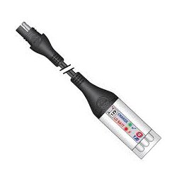 OPTIMATE TILBEHR, diverse