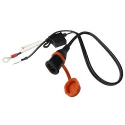 OPTIMATE TILBEHR, diverse