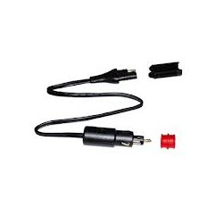 OPTIMATE TILBEHR, diverse