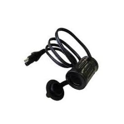 OPTIMATE TILBEHR, diverse