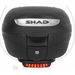 SHAD SH26/29/33/34/37 bremselys